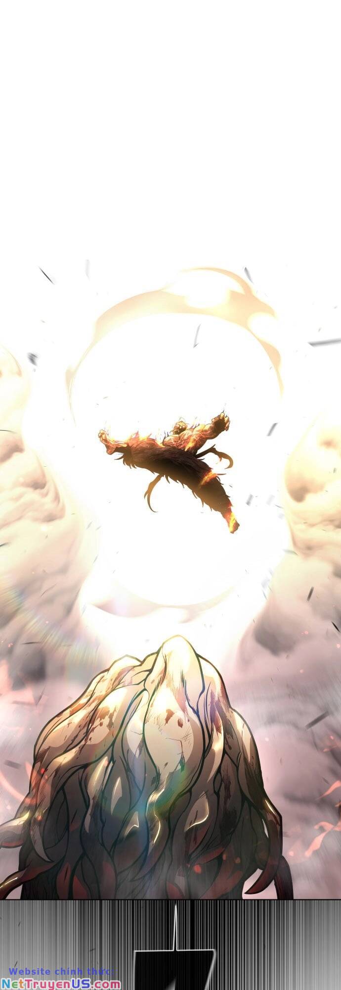 Kỷ Nguyên Siêu Anh Hùng Chapter 146 - Trang 2