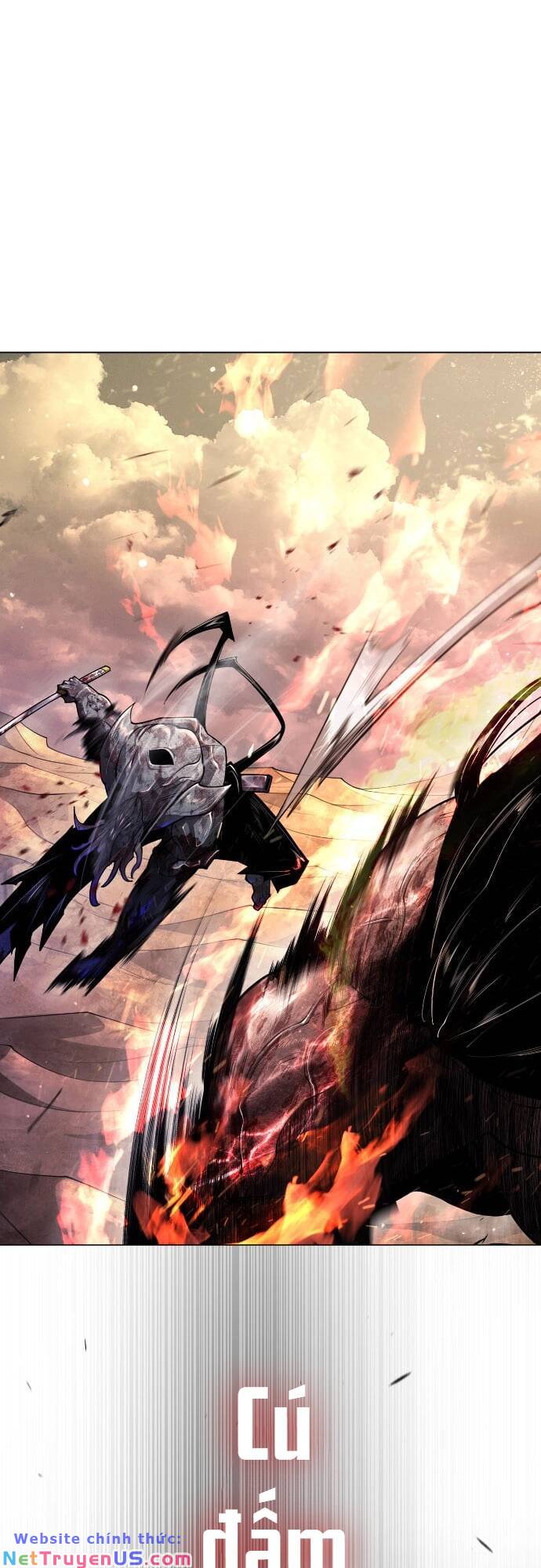 Kỷ Nguyên Siêu Anh Hùng Chapter 146 - Trang 2