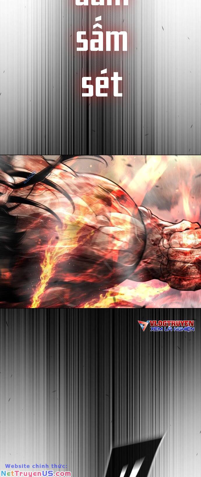 Kỷ Nguyên Siêu Anh Hùng Chapter 146 - Trang 2