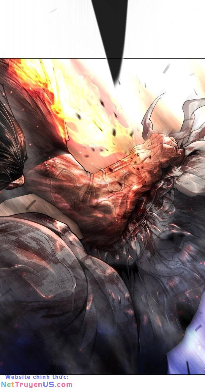 Kỷ Nguyên Siêu Anh Hùng Chapter 146 - Trang 2