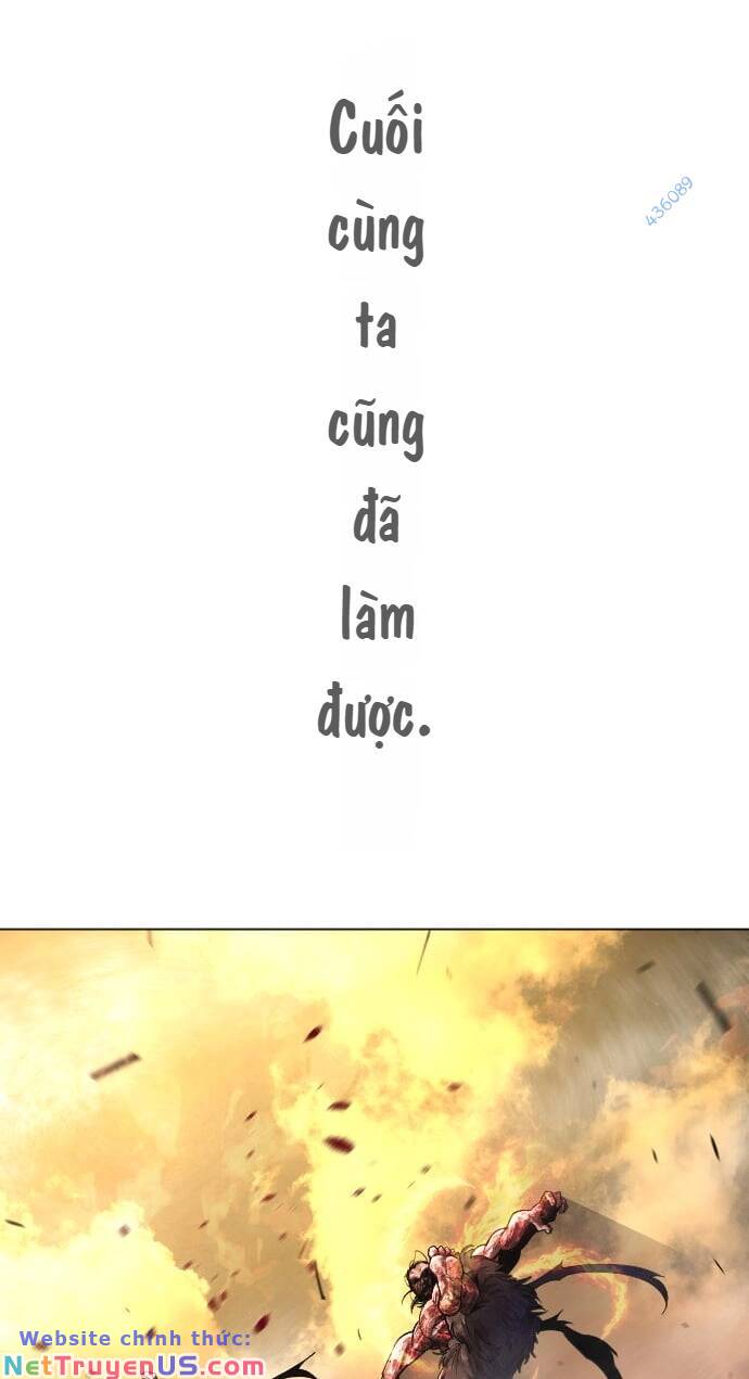 Kỷ Nguyên Siêu Anh Hùng Chapter 146 - Trang 2
