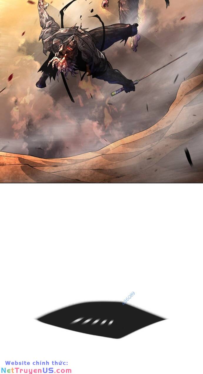 Kỷ Nguyên Siêu Anh Hùng Chapter 146 - Trang 2