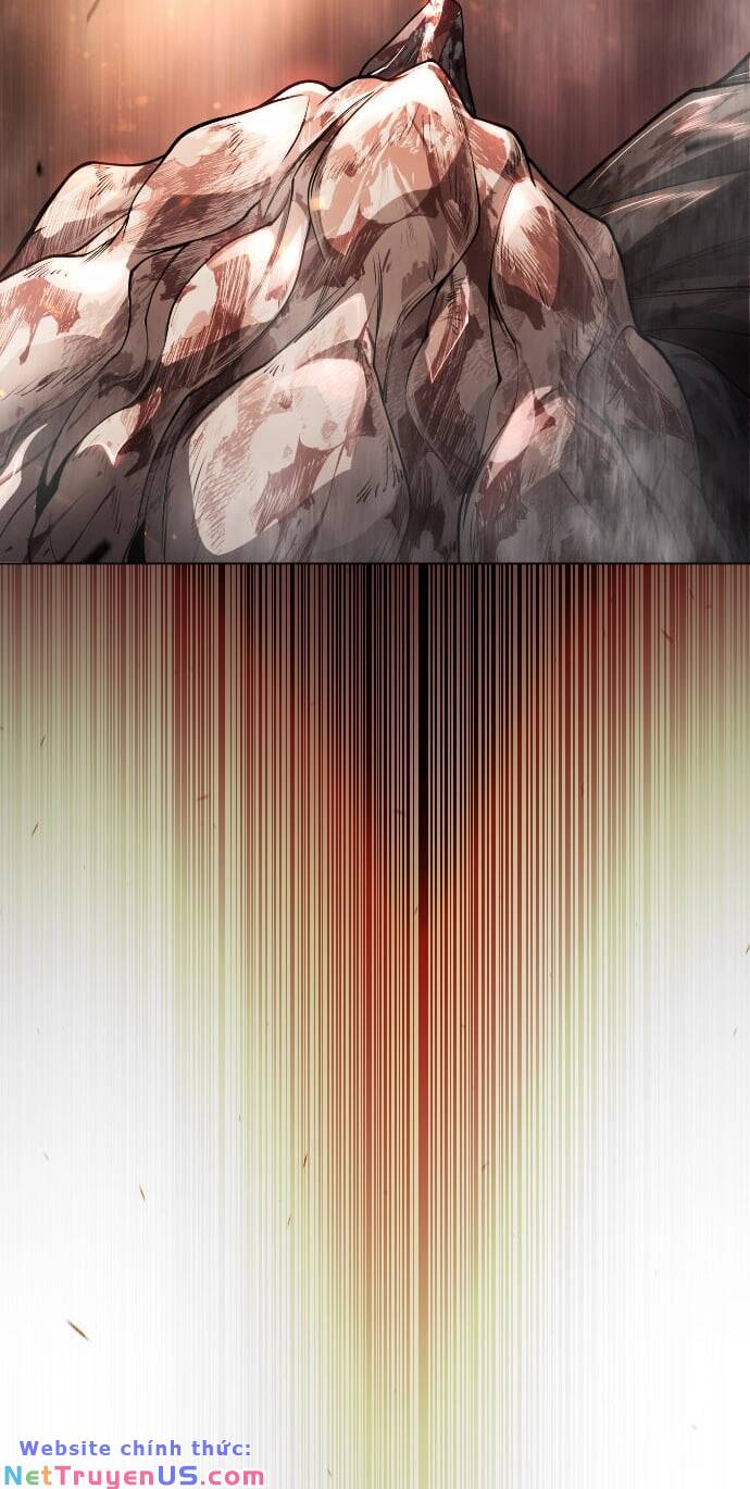 Kỷ Nguyên Siêu Anh Hùng Chapter 146 - Trang 2