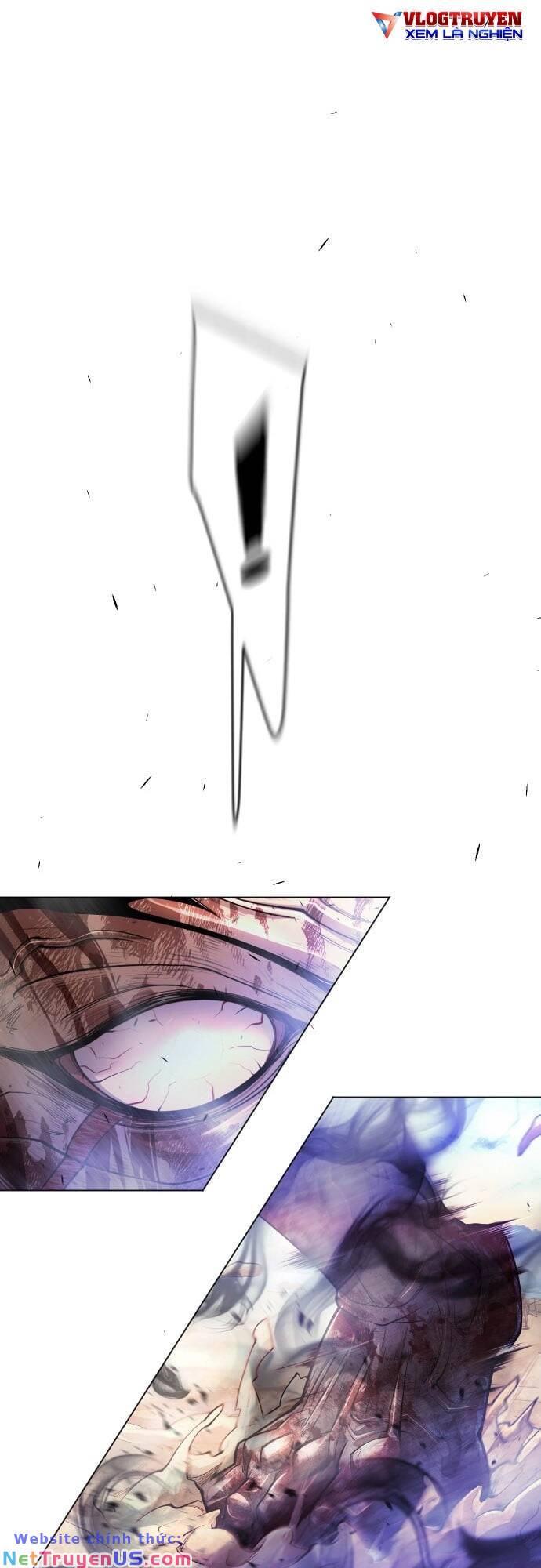 Kỷ Nguyên Siêu Anh Hùng Chapter 146 - Trang 2