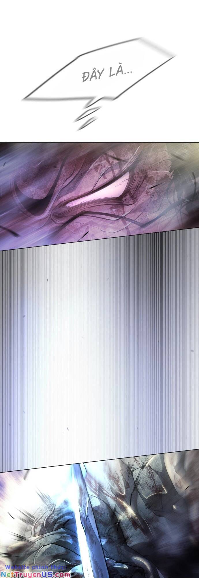 Kỷ Nguyên Siêu Anh Hùng Chapter 146 - Trang 2