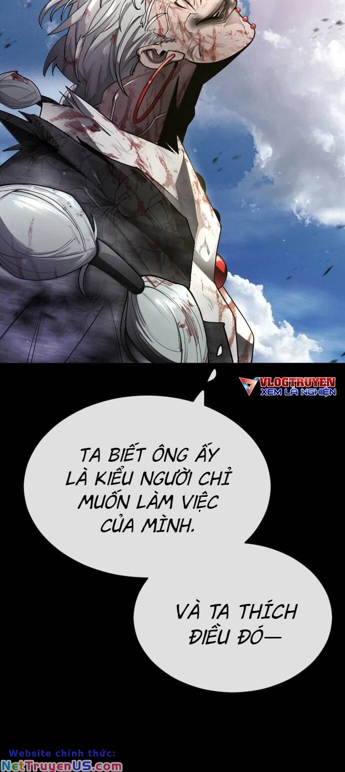 Kỷ Nguyên Siêu Anh Hùng Chapter 146 - Trang 2