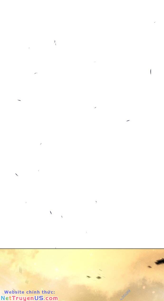 Kỷ Nguyên Siêu Anh Hùng Chapter 146 - Trang 2