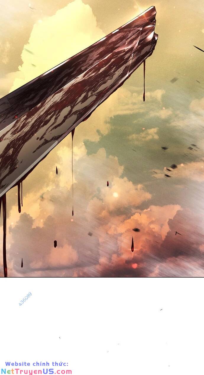 Kỷ Nguyên Siêu Anh Hùng Chapter 146 - Trang 2