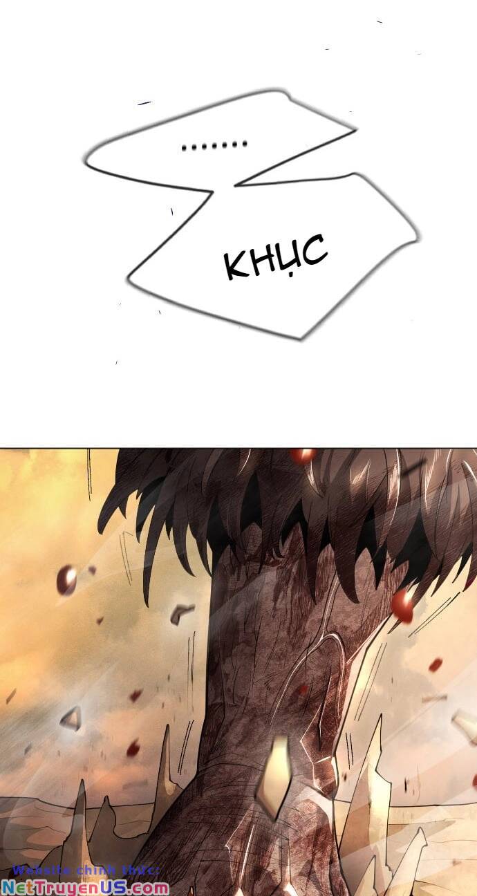 Kỷ Nguyên Siêu Anh Hùng Chapter 146 - Trang 2