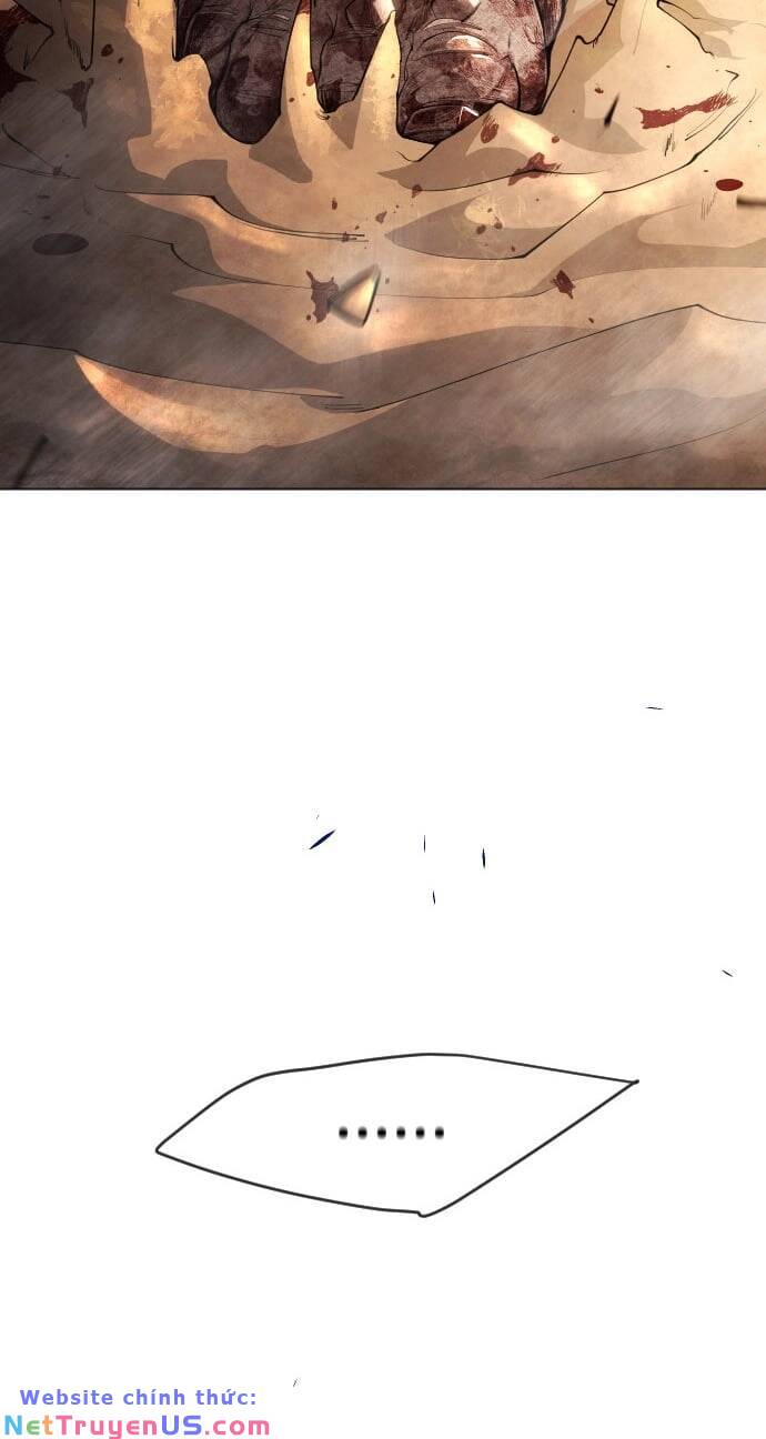 Kỷ Nguyên Siêu Anh Hùng Chapter 146 - Trang 2