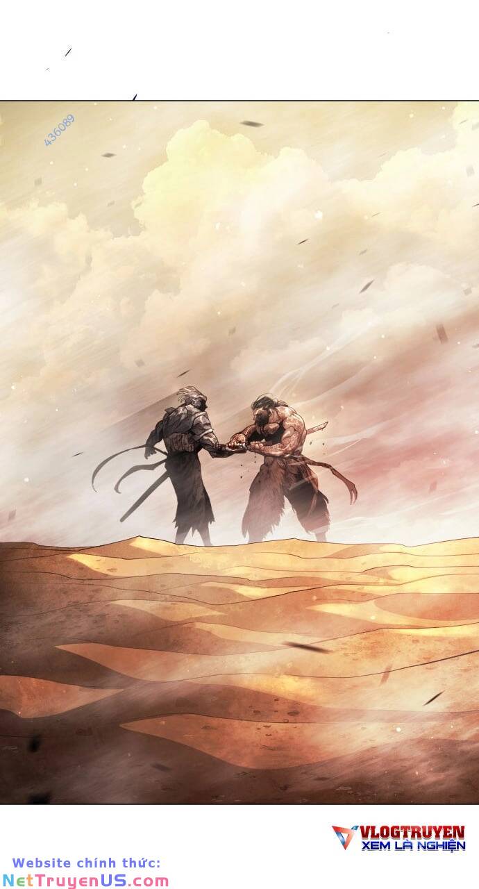 Kỷ Nguyên Siêu Anh Hùng Chapter 146 - Trang 2