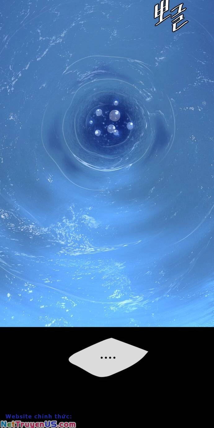 Kỷ Nguyên Siêu Anh Hùng Chapter 146 - Trang 2