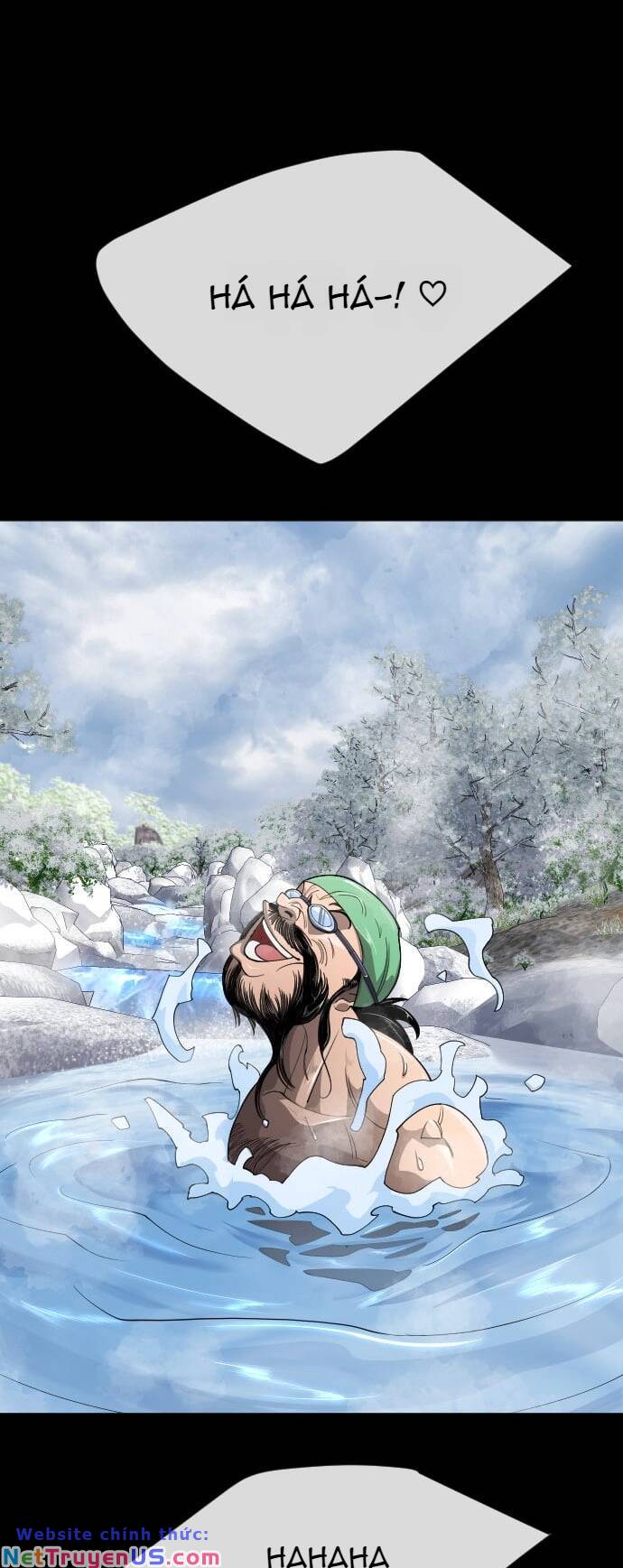 Kỷ Nguyên Siêu Anh Hùng Chapter 146 - Trang 2