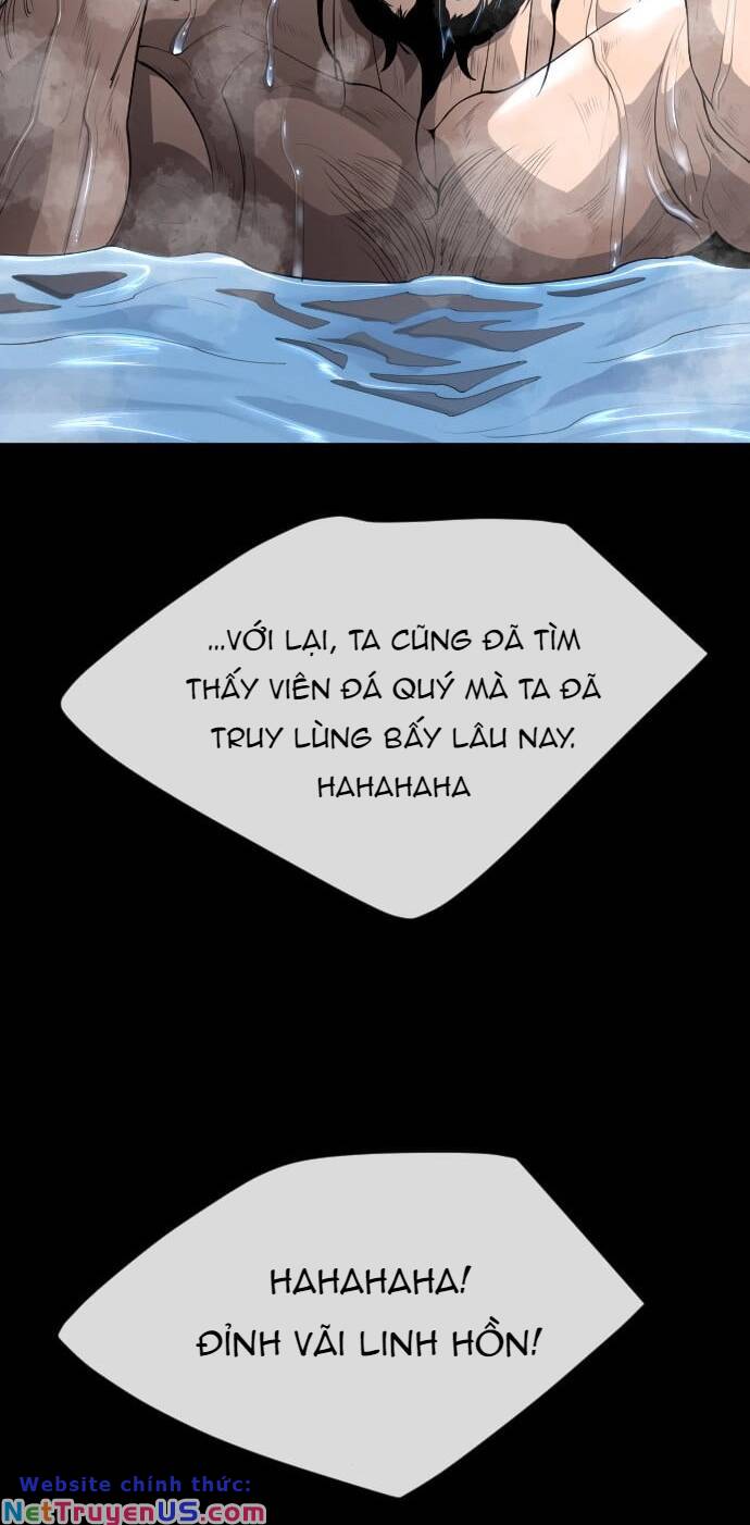Kỷ Nguyên Siêu Anh Hùng Chapter 146 - Trang 2