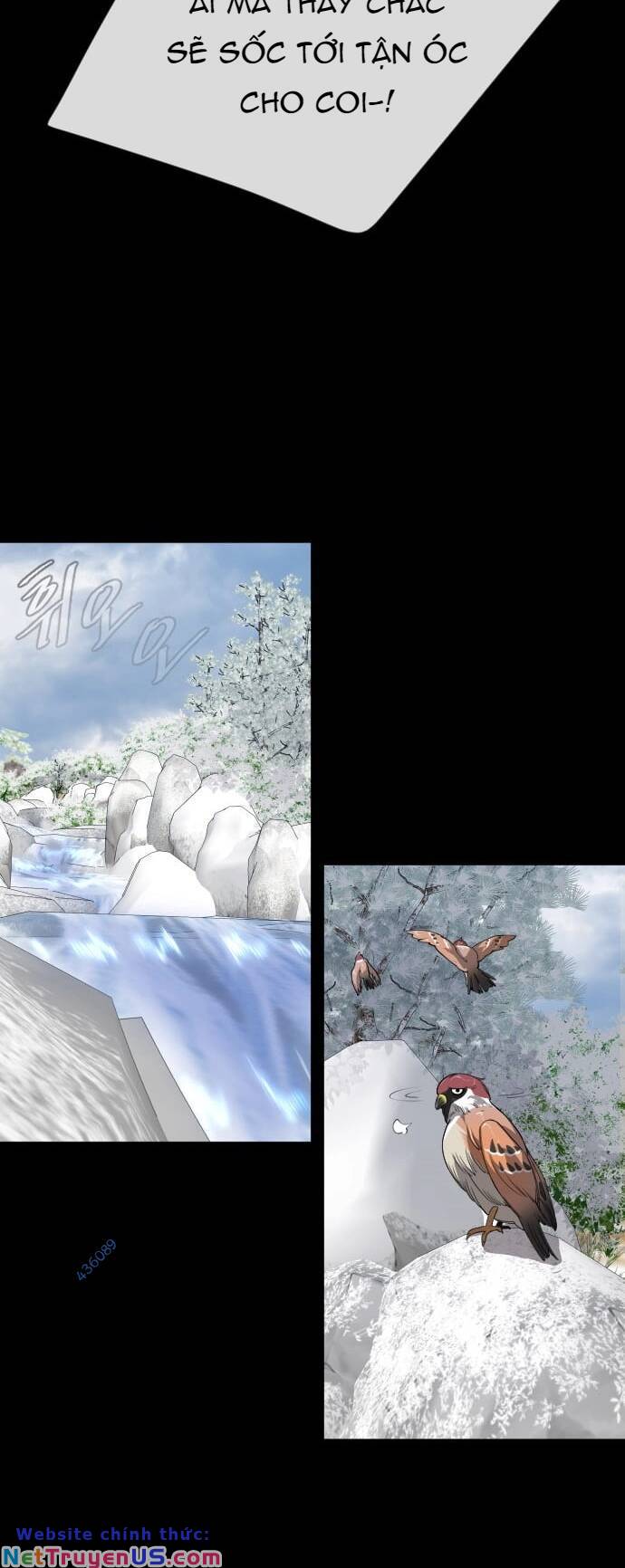 Kỷ Nguyên Siêu Anh Hùng Chapter 146 - Trang 2