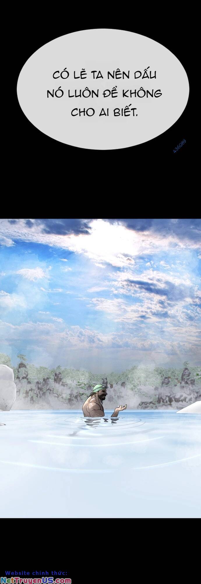 Kỷ Nguyên Siêu Anh Hùng Chapter 146 - Trang 2