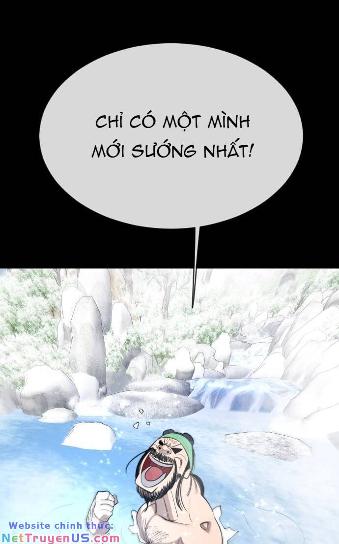Kỷ Nguyên Siêu Anh Hùng Chapter 146 - Trang 2