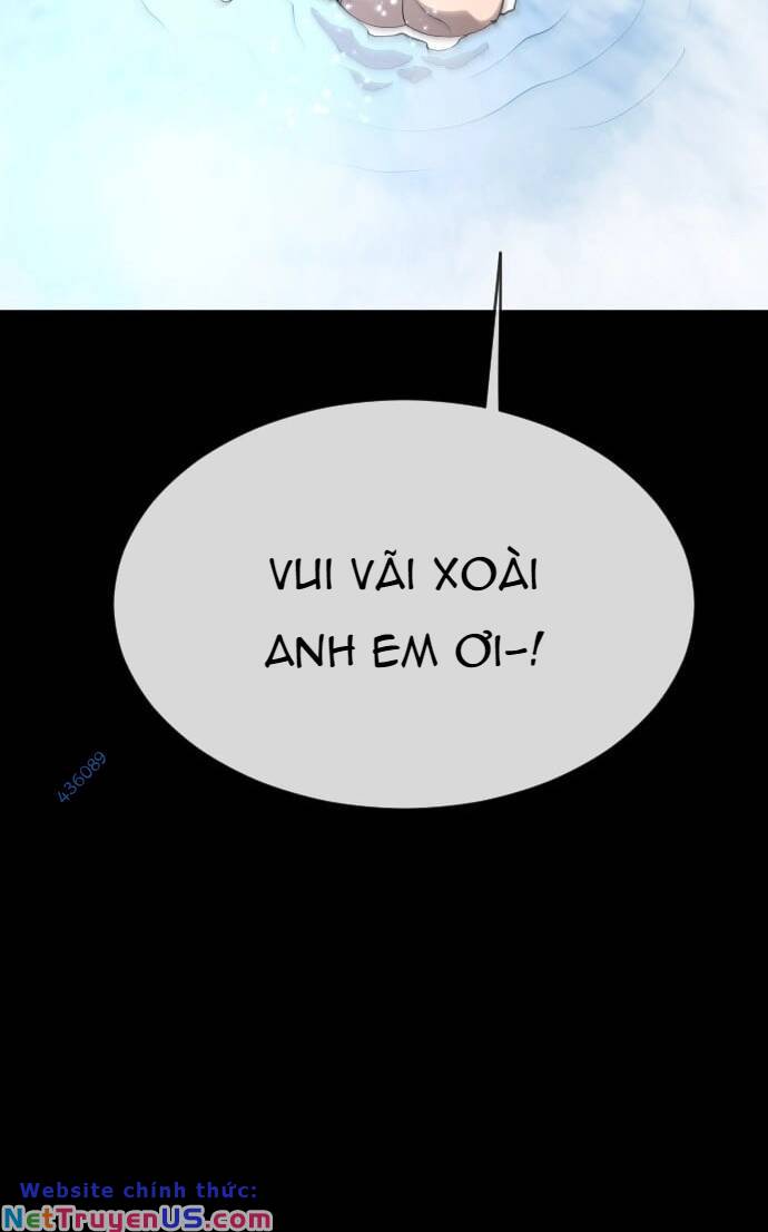 Kỷ Nguyên Siêu Anh Hùng Chapter 146 - Trang 2