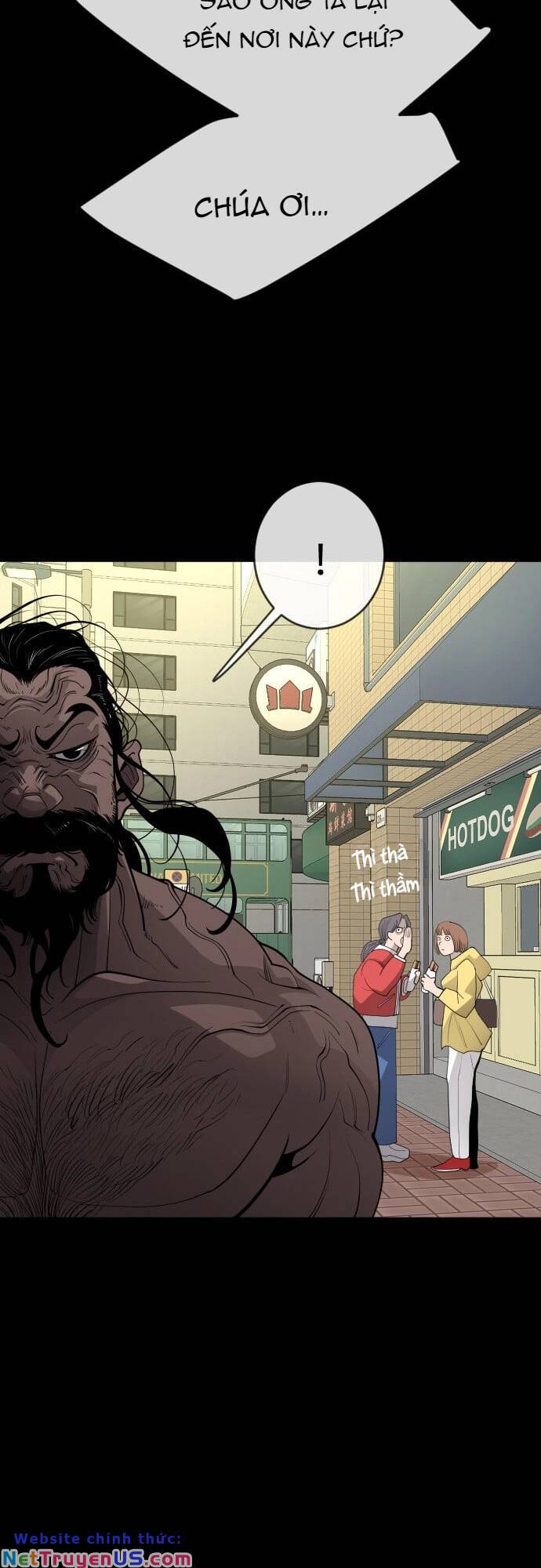 Kỷ Nguyên Siêu Anh Hùng Chapter 146 - Trang 2