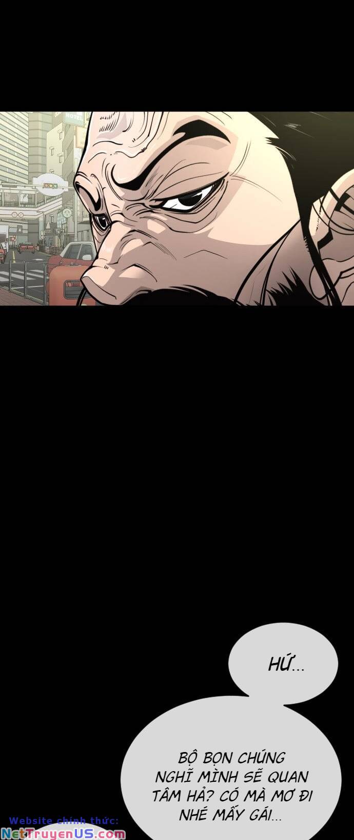 Kỷ Nguyên Siêu Anh Hùng Chapter 146 - Trang 2