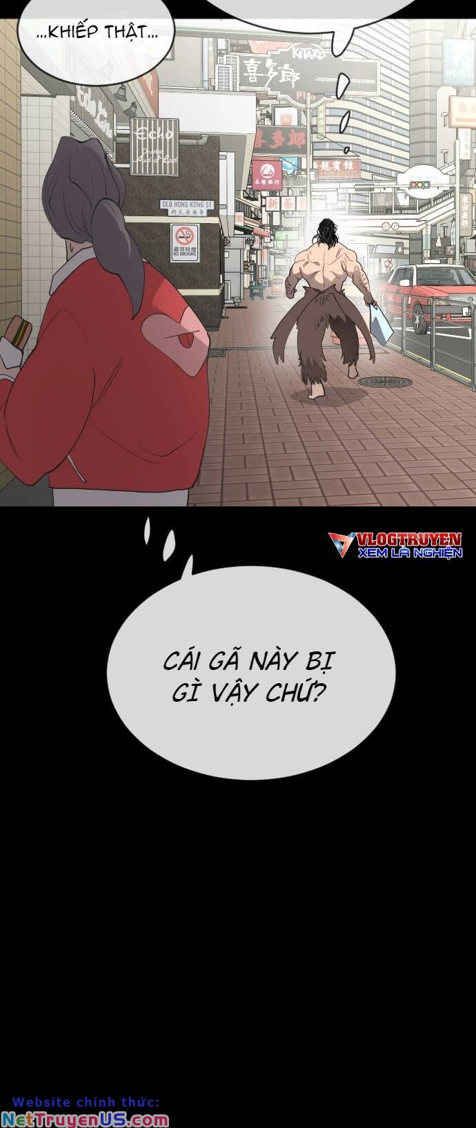 Kỷ Nguyên Siêu Anh Hùng Chapter 146 - Trang 2