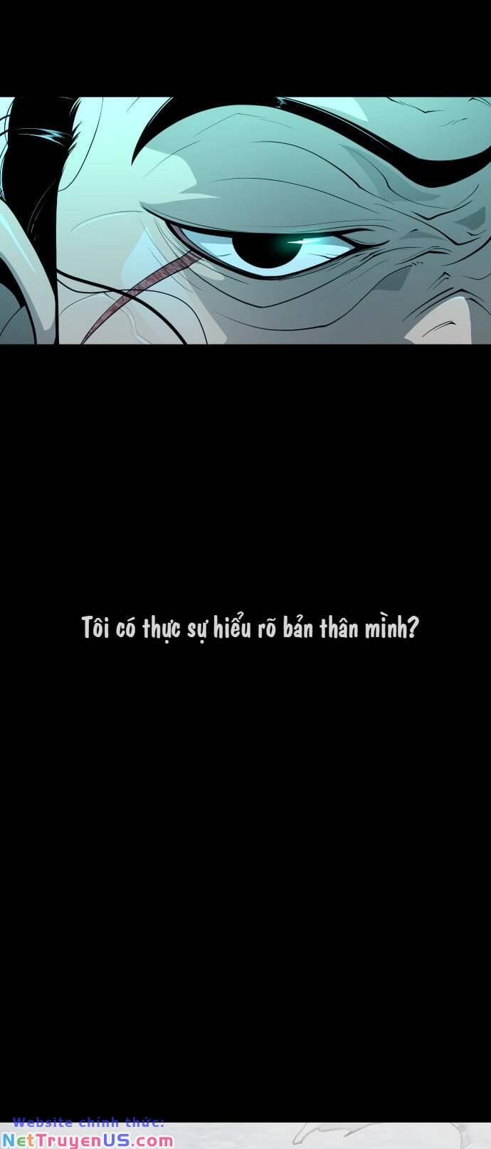 Kỷ Nguyên Siêu Anh Hùng Chapter 146 - Trang 2