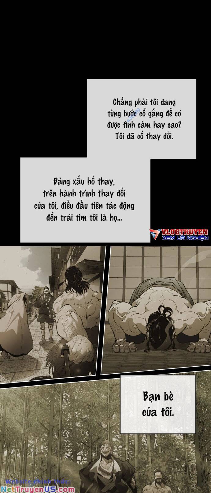 Kỷ Nguyên Siêu Anh Hùng Chapter 146 - Trang 2