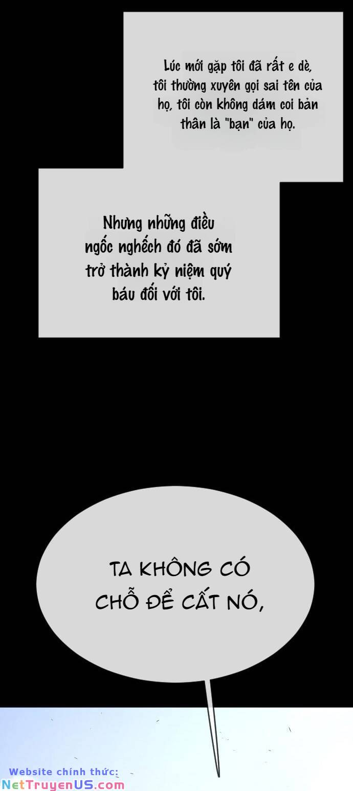 Kỷ Nguyên Siêu Anh Hùng Chapter 146 - Trang 2