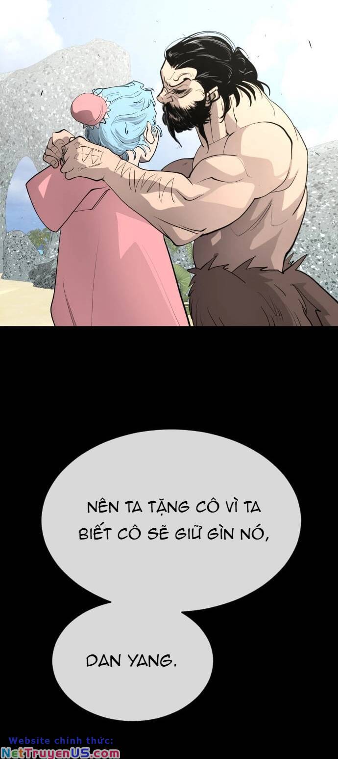 Kỷ Nguyên Siêu Anh Hùng Chapter 146 - Trang 2