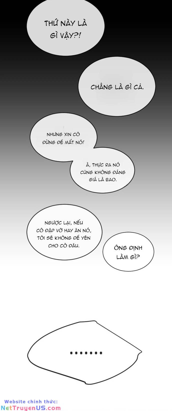 Kỷ Nguyên Siêu Anh Hùng Chapter 146 - Trang 2