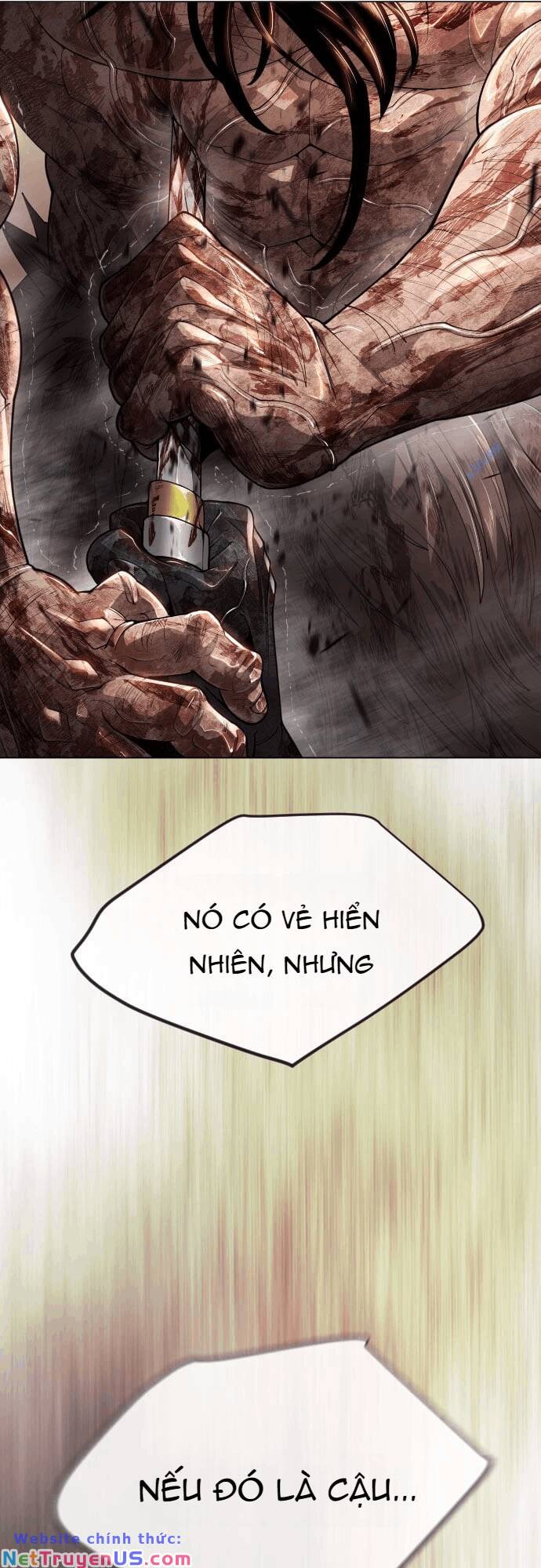 Kỷ Nguyên Siêu Anh Hùng Chapter 146 - Trang 2