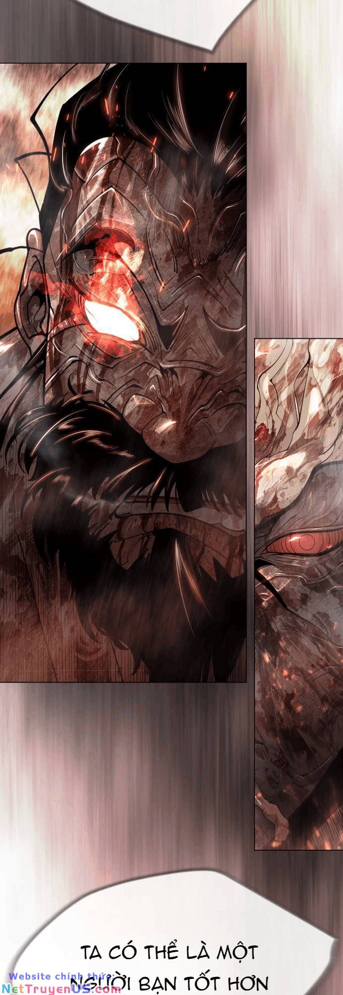 Kỷ Nguyên Siêu Anh Hùng Chapter 146 - Trang 2