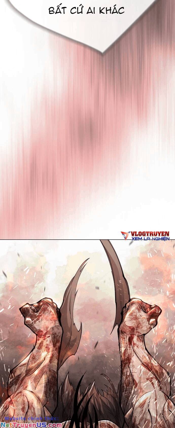 Kỷ Nguyên Siêu Anh Hùng Chapter 146 - Trang 2