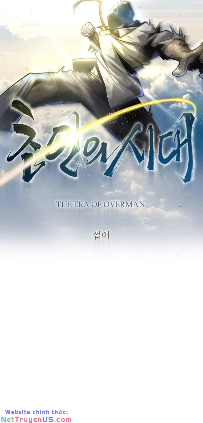 Kỷ Nguyên Siêu Anh Hùng Chapter 146 - Trang 2