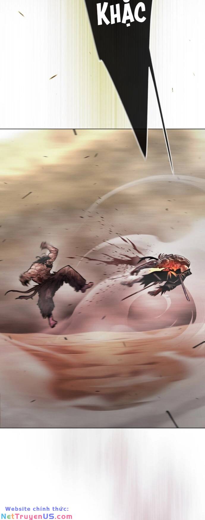 Kỷ Nguyên Siêu Anh Hùng Chapter 146 - Trang 2