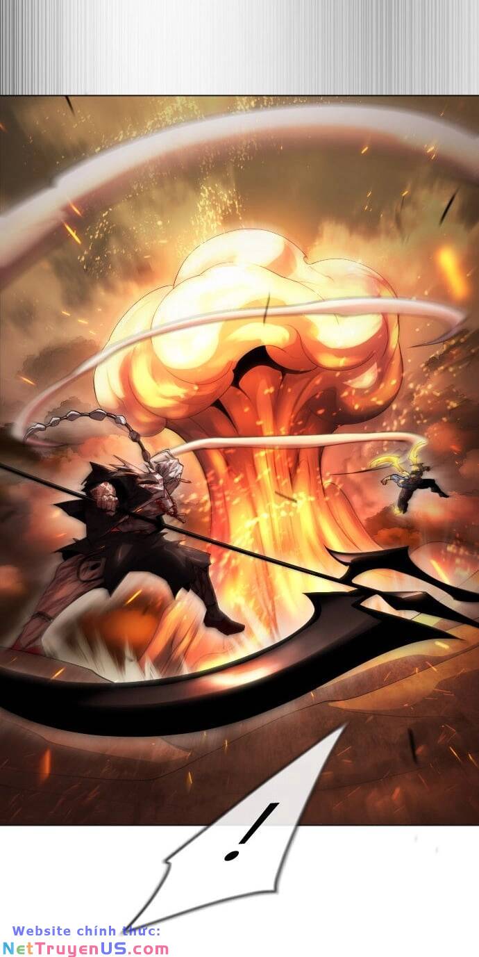 Kỷ Nguyên Siêu Anh Hùng Chapter 146 - Trang 2