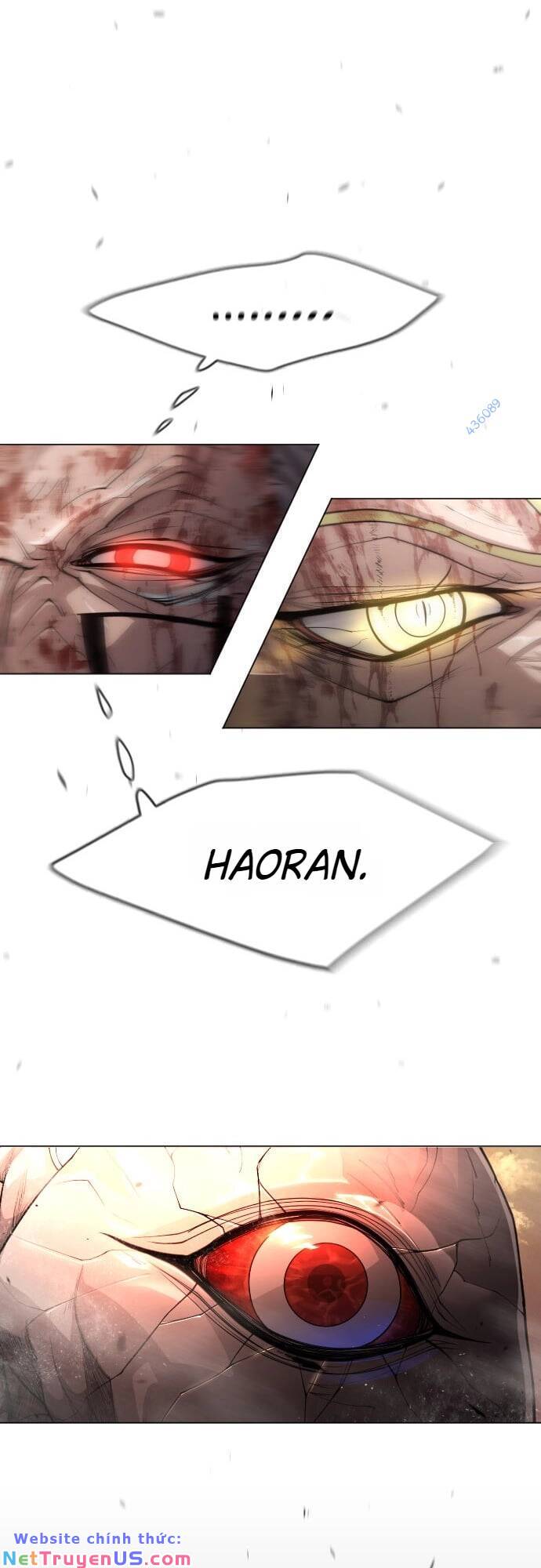 Kỷ Nguyên Siêu Anh Hùng Chapter 146 - Trang 2