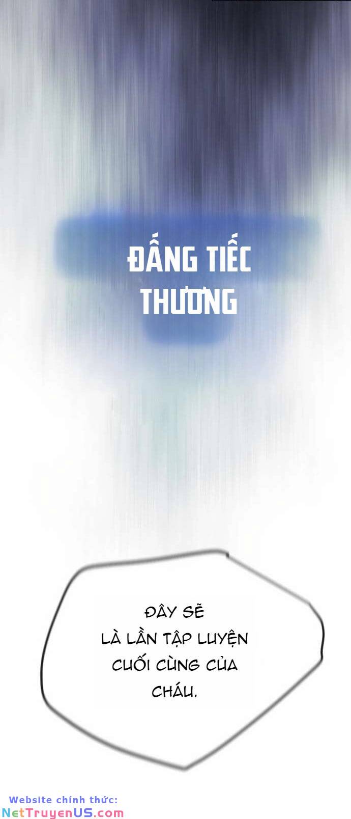 Kỷ Nguyên Siêu Anh Hùng Chapter 147 - Trang 2