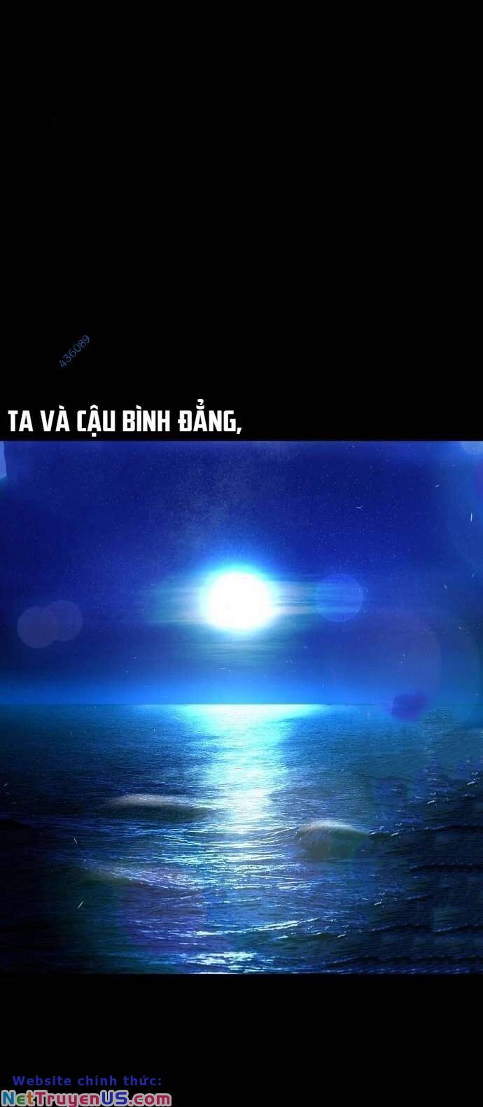 Kỷ Nguyên Siêu Anh Hùng Chapter 147 - Trang 2