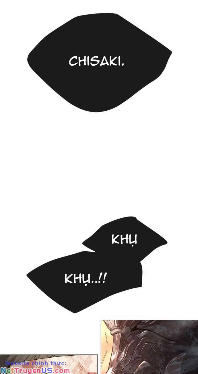 Kỷ Nguyên Siêu Anh Hùng Chapter 147 - Trang 2