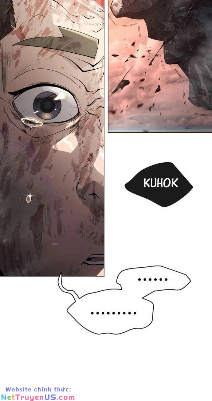 Kỷ Nguyên Siêu Anh Hùng Chapter 147 - Trang 2