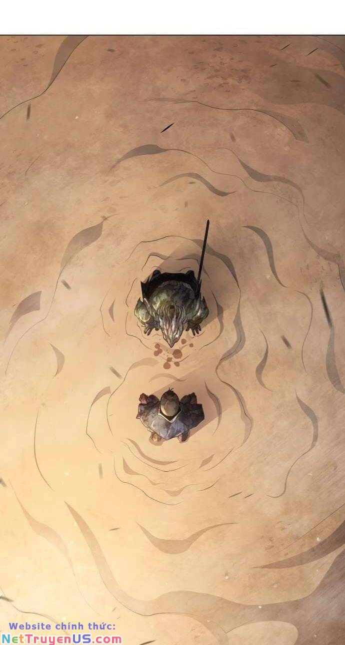Kỷ Nguyên Siêu Anh Hùng Chapter 147 - Trang 2