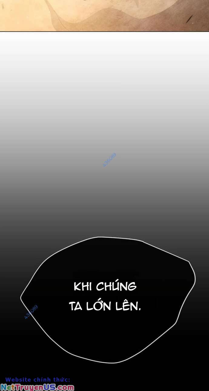 Kỷ Nguyên Siêu Anh Hùng Chapter 147 - Trang 2