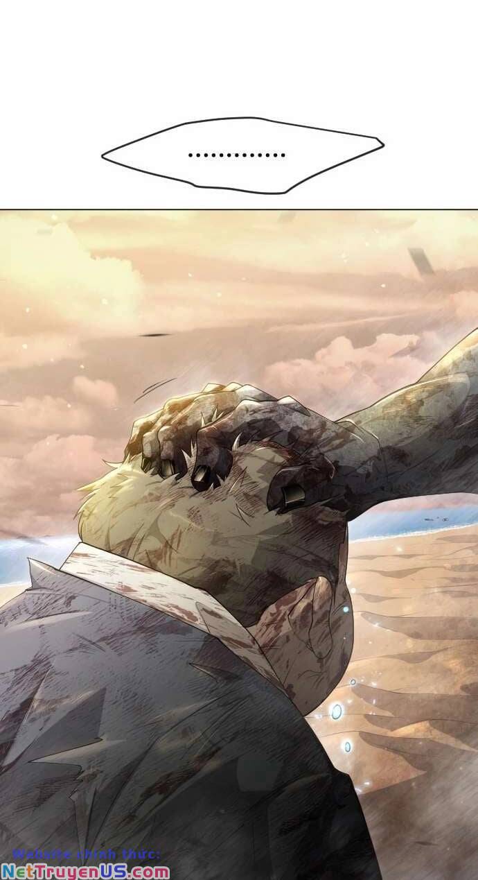 Kỷ Nguyên Siêu Anh Hùng Chapter 147 - Trang 2