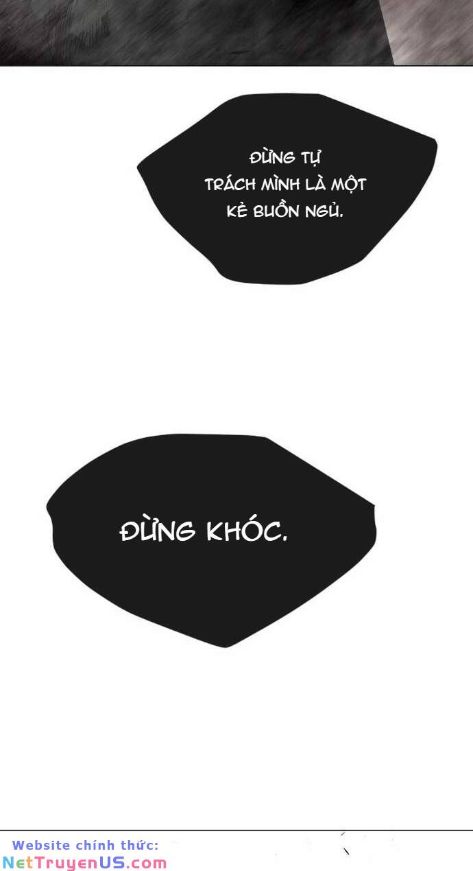 Kỷ Nguyên Siêu Anh Hùng Chapter 147 - Trang 2