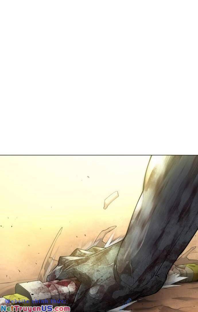 Kỷ Nguyên Siêu Anh Hùng Chapter 147 - Trang 2