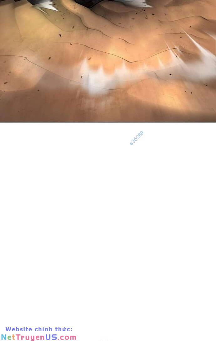 Kỷ Nguyên Siêu Anh Hùng Chapter 147 - Trang 2