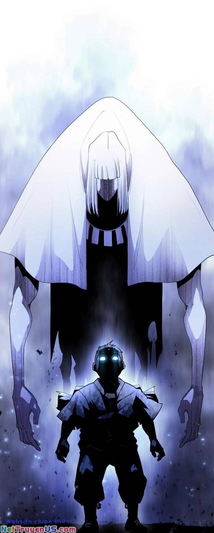 Kỷ Nguyên Siêu Anh Hùng Chapter 147 - Trang 2