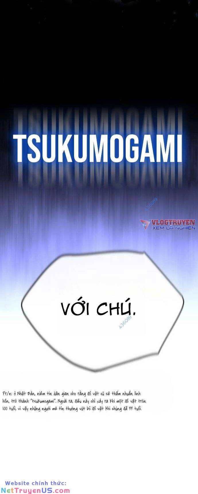 Kỷ Nguyên Siêu Anh Hùng Chapter 147 - Trang 2
