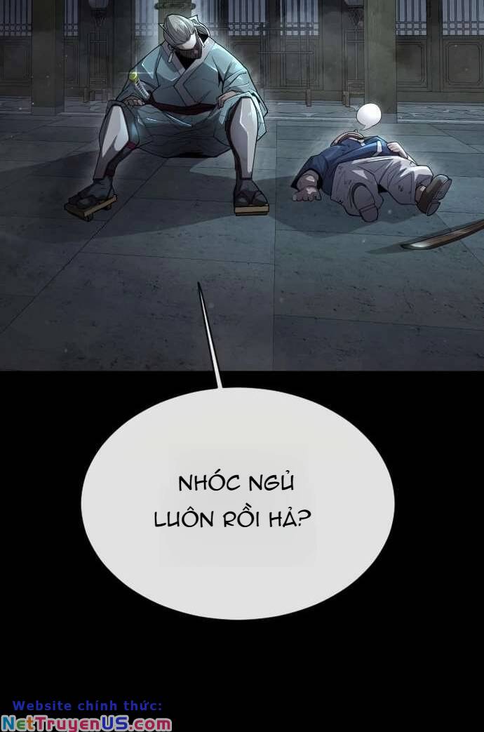 Kỷ Nguyên Siêu Anh Hùng Chapter 147 - Trang 2